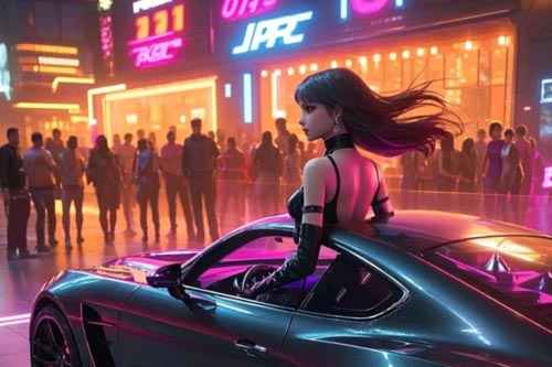 注册申请杜邦账号